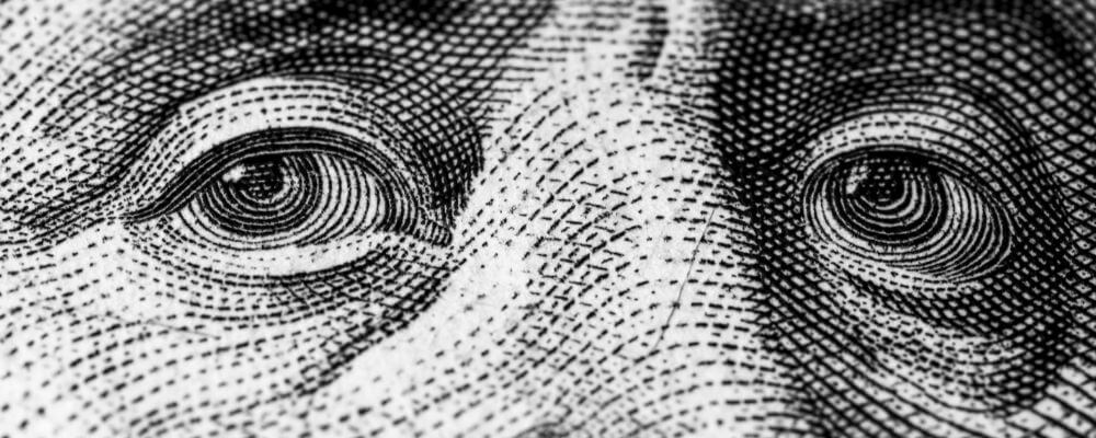 Como el dinero dejó de tener valor