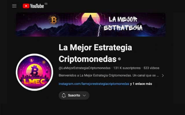 https://www.youtube.com/@YuriRabassa