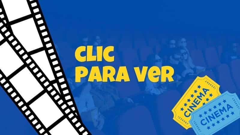 Portada documental Royal Q Generico