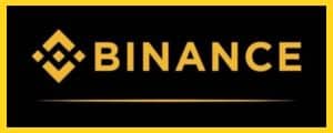 Royal Q - Binance
