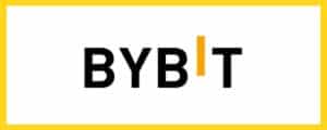 Royal Q - Bybit