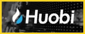 Royal Q - Huobi