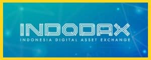 Royal Q - Indodax