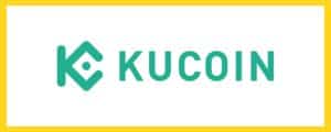 Royal Q - Kucoin
