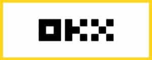Royal Q - OKX