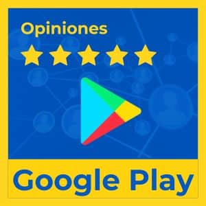 Royal Q Opiniones Google Play