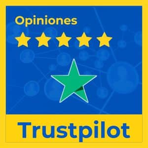 Royal Q Opiniones Trustpilot