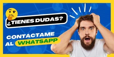 royal q miembro whatsapp