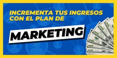 royal q multinivel piramidal