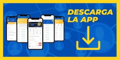 royal q robot español