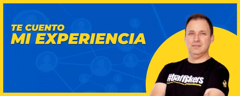 Royal Q opiniones 2024