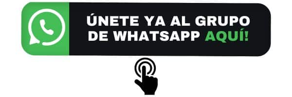 grupo royal q wahatsapp