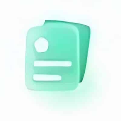 Ganancias multinivel Royal Q