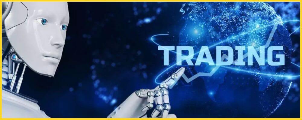 Royal q trading bot