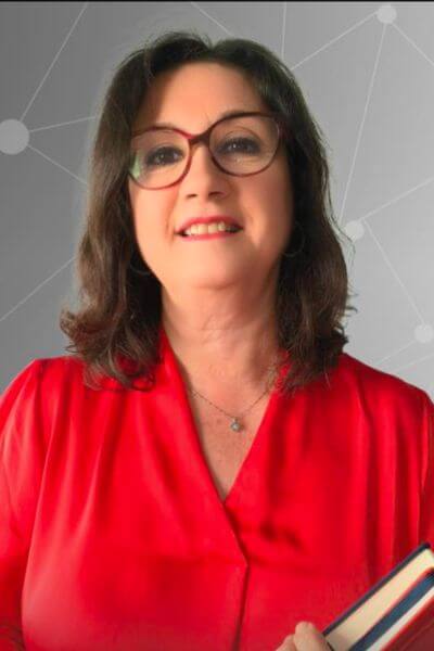 Manuela Quintero Zenith Zing Manoli
