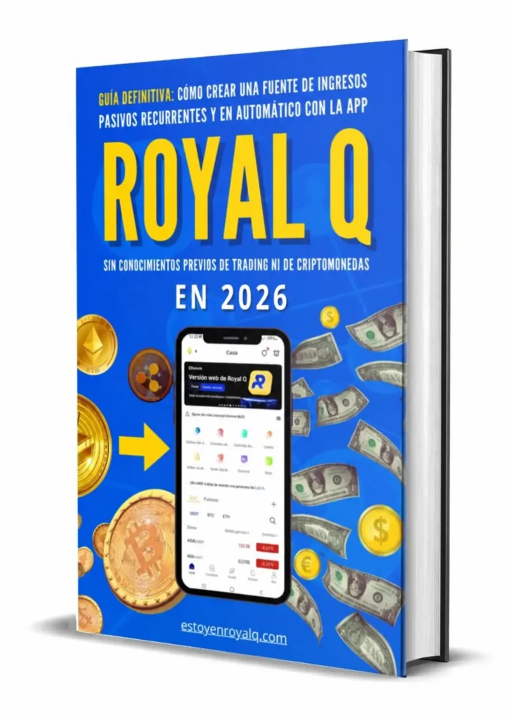 Vayoh guia 2026